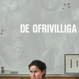 De ofrivilliga