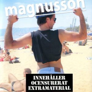 Situation Magnusson
