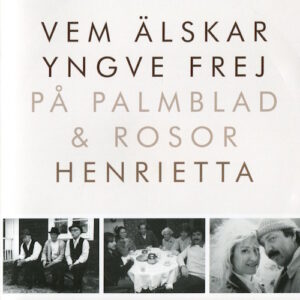 Slas klassiska filmer