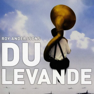 Du levande