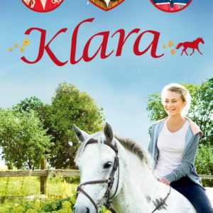 svenska klassiker 85 - Klara