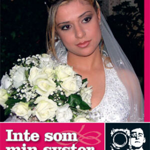 svt dokumentär - Inte som min syster