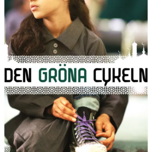 den gröna cykeln