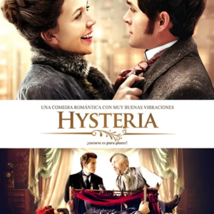 Hysteria