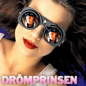 Drömprinsen - filmen om Em