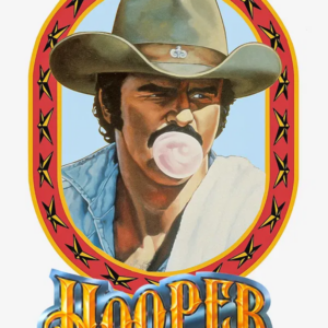 Hooper