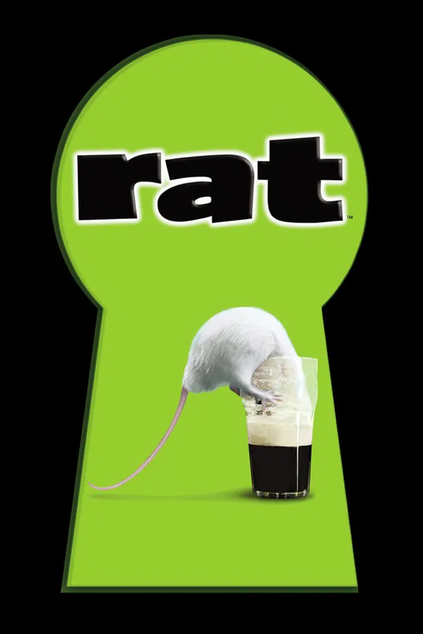 rat