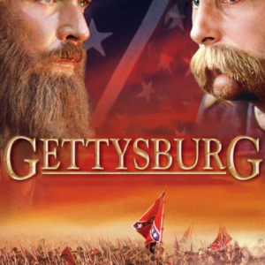 Gettysburg