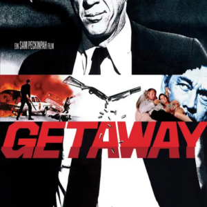 Getaway
