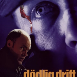Dödlig drift