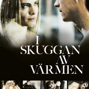 I skuggan av värmen