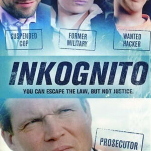 Inkognito