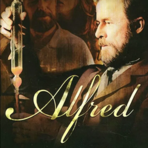 Alfred
