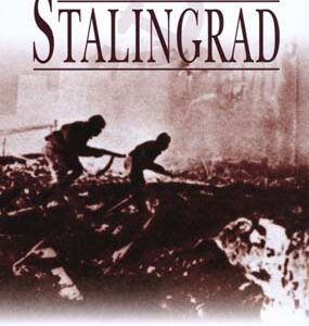 World War II classics - Survivors of Stalingrad