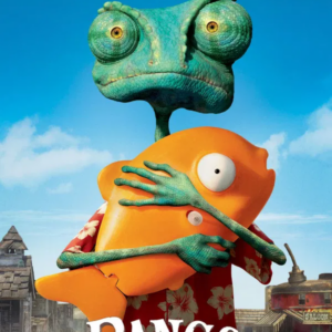 Rango
