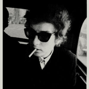 Bob Dylan - Don't look back: 65 tour deluxe edition