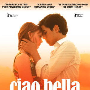 Ciao Bella