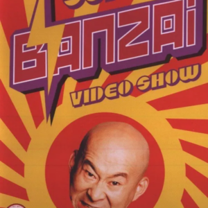 Super banzai video show 