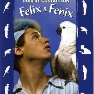 Felix & Fenix