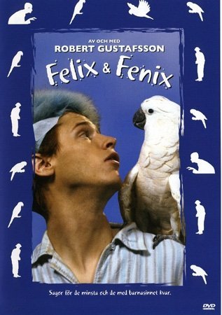 Felix & Fenix