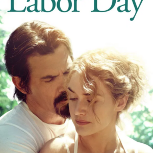 Labor day