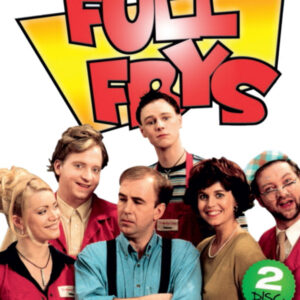 Full frys