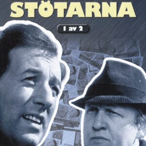 Dubbelstötarna del 1 av 2