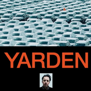 yarden