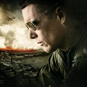 Good kill