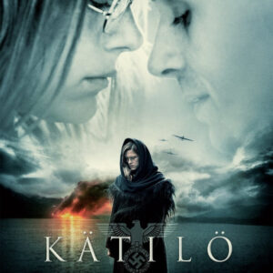Kätilö