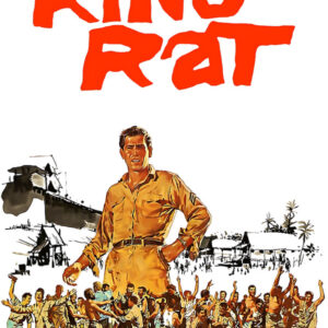 King rat