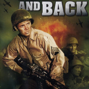 To hell and back