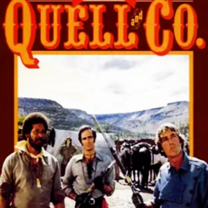 Quell & co