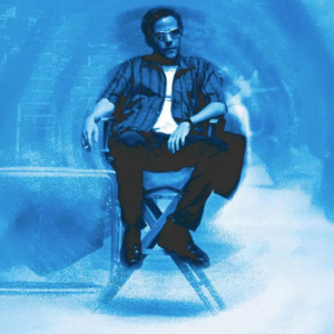 U2 my friend