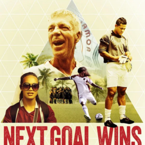 Next goal wins