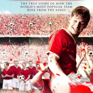 United