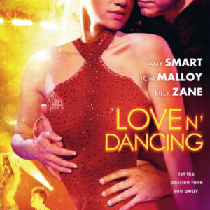 Love n´dancing