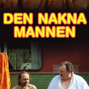 Den nakna mannen