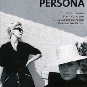 Persona