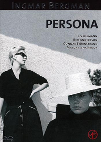 Persona