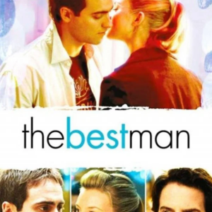 The best man