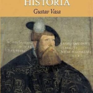 Hermans historia - Gustav Vasa och Svenska symboler
