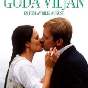 Den goda viljan