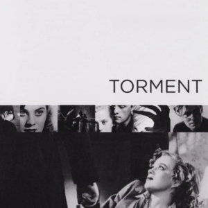 Torment (Hets)