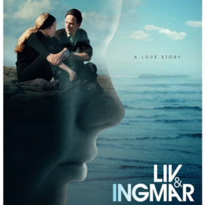 Liv & Ingmar