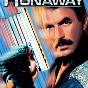 Runaway (Import)