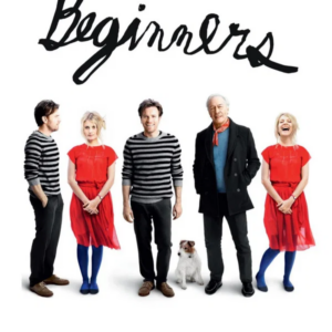 Beginners