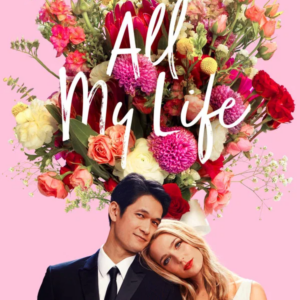 All my life