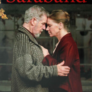 Saraband