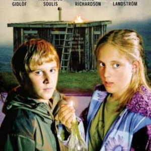 Emma & Daniel - mötet